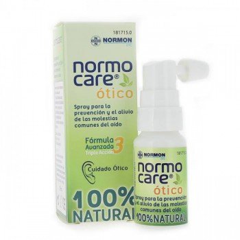 normocare-otico-15-ml-spray
