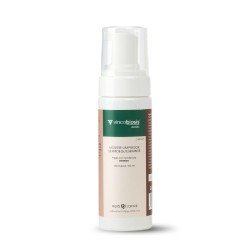 VINCOBIOSIS ACNEIC MOUSSE LIMPIADOR DERMOEQUILIBRANTE 150 ML