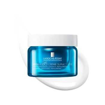 HYALU B5 CREMA SURACTIVATED La Roche Posay 50ML