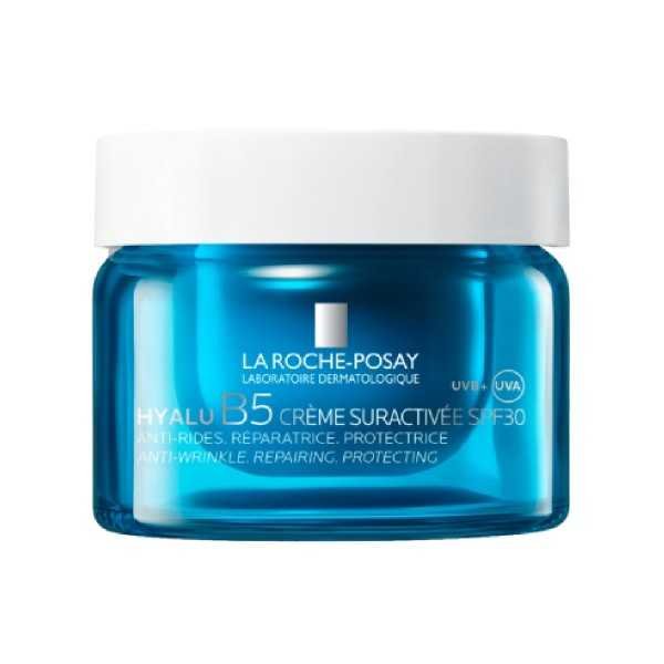 HYALU B5 CREMA SURACTIVATED SPF 30 La Roche...