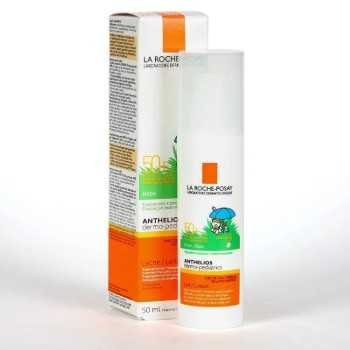 ANTHELIOS DERMOPEDIATRIC