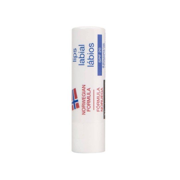 neutrogena-protector-labial-spf20