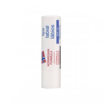 neutrogena-protector-labial-spf20