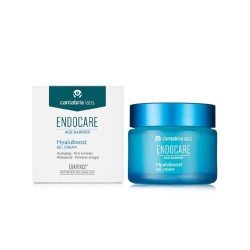 endocare