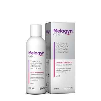 melagyn-gel-higiene-intima-200-ml
