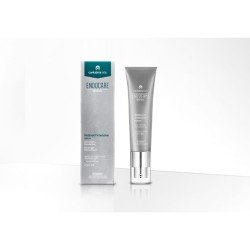 retinoid endocare nuevo