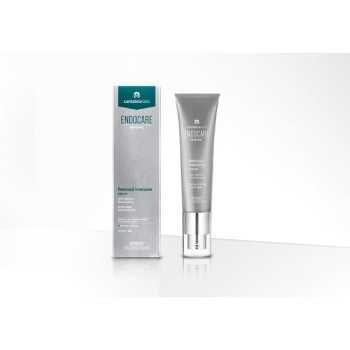 retinoid endocare nuevo
