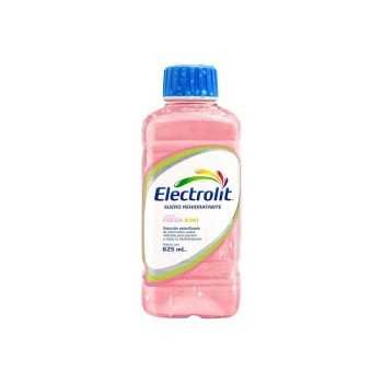 ELECTROLIT BEBIDA AROMATIZADA ELECTROLITICA 625 ML SABOR FRESA-KIWI