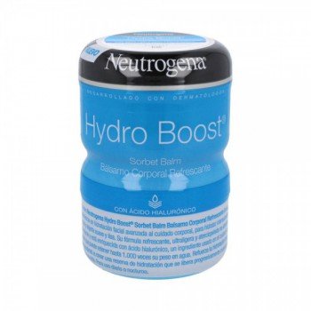neutrogena-hydro-boost-balsamo-corporal-200-ml