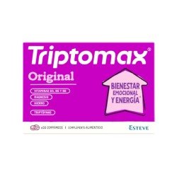 triptomax original