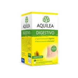 Pack "Prepárate Para Las Fiestas": Kit de Belleza y... 2