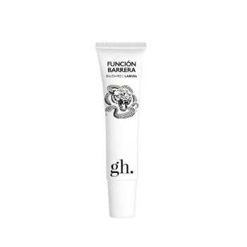 GH FUNCION BARRERA BALSAMO LABIAL 15ML