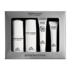 kit esenciales funcion barrera 2