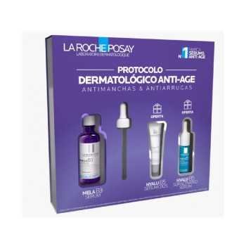 COFRE LA ROCHE POSAY