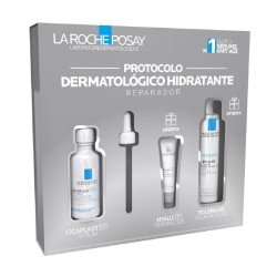 COFRE LA ROCHE POSAY