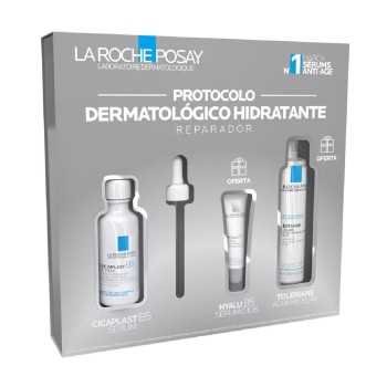 COFRE LA ROCHE POSAY