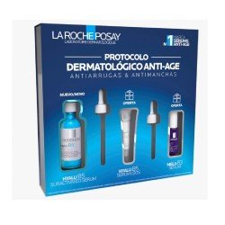 COFRE LA ROCHE POSAY