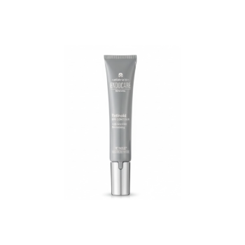 endocare renewal retinoid contorno de ojos