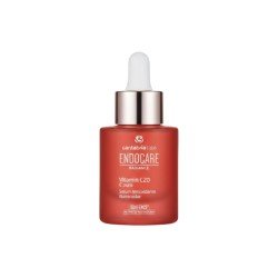 endocare radiance c20 serum