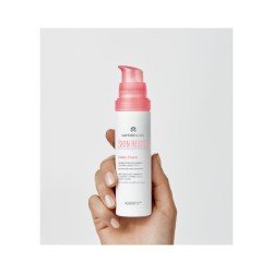 skin resist daily cream