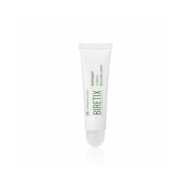 biretix balsamo labial