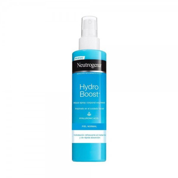 neutrogena-hydro-boost-aqua-spray-corporal-express-200-ml