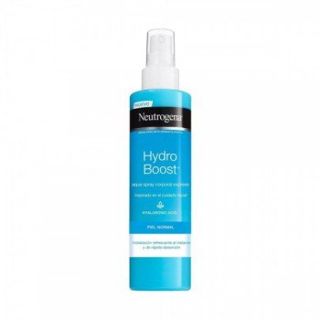 neutrogena-hydro-boost-aqua-spray-corporal-express-200-ml