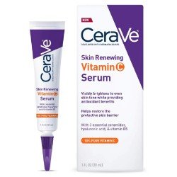 vitamina c antiedad cerave