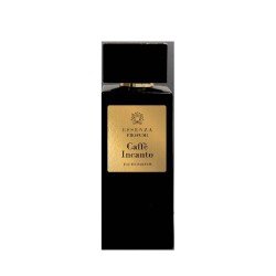 ESSENZA EAU DE PARFUM 1 FRASCO 100 ML CAFFE INCANTO