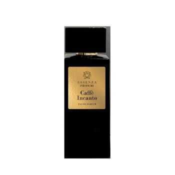 ESSENZA EAU DE PARFUM 1 FRASCO 100 ML CAFFE INCANTO