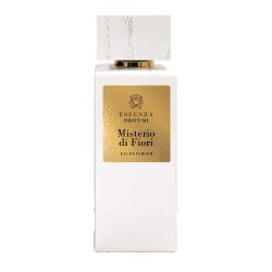 ESSENZA EAU DE PARFUM 1 FRASCO 100 ML MISTERO DI FIORI