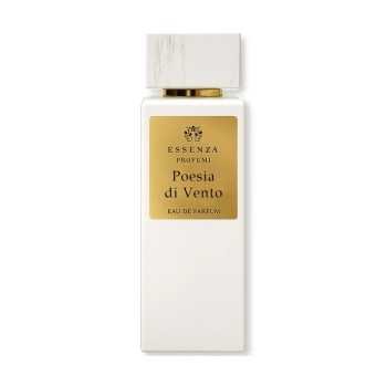 ESSENZA EAU DE PARFUM 1 FRASCO 100 ML POESIA DI VENTO