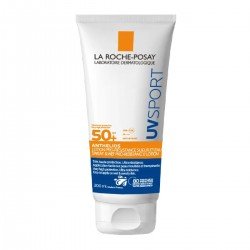 uvsport crema