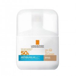 stick solar color la roche posay