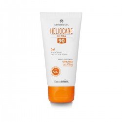 heliocare 90