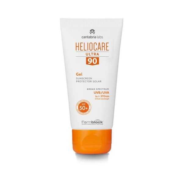 heliocare 90