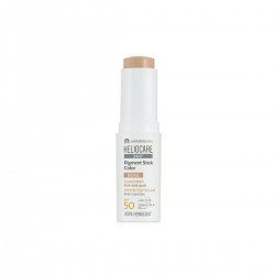stick beige heliocare