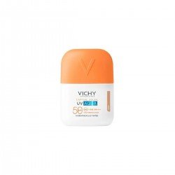 AQUA SOLAR VICHY