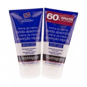 neutrogena-duplo-crema-de-manos-rapida-absorcion-75-ml