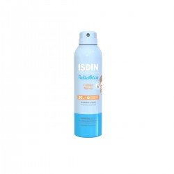 ISDIN FOTOPROTECTOR PEDIATRICS LOTION SPRAY SPF 50 250ml