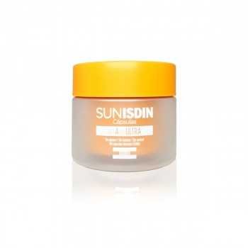 sunisdin