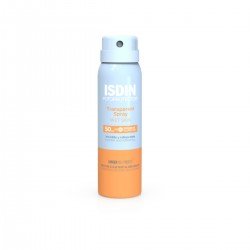 spray 100ml solar isdin