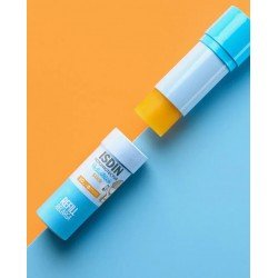 stick pediatrico isdin