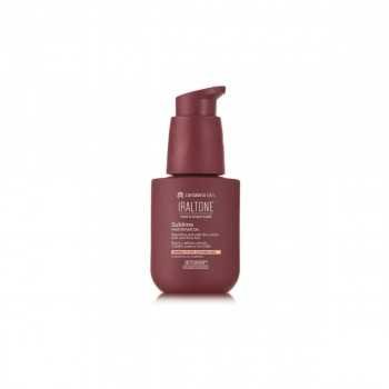 aceite sublime