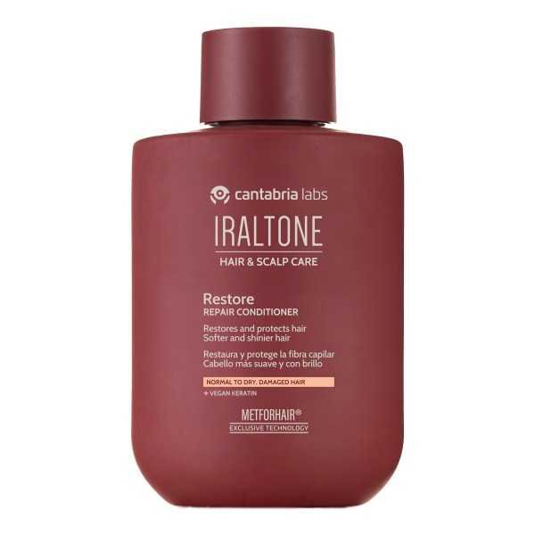 acondicionador restore