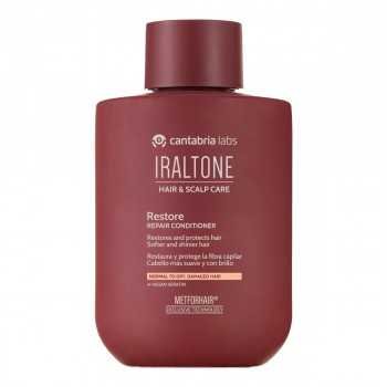 acondicionador restore