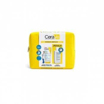 neceser solar cerave
