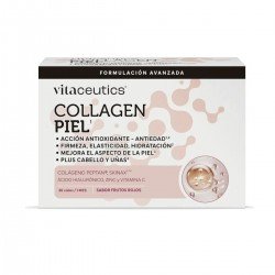 colageno para piel vitaceutics