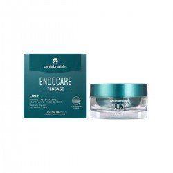 endocare tensage reafirmante
