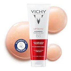 vichy limpiador